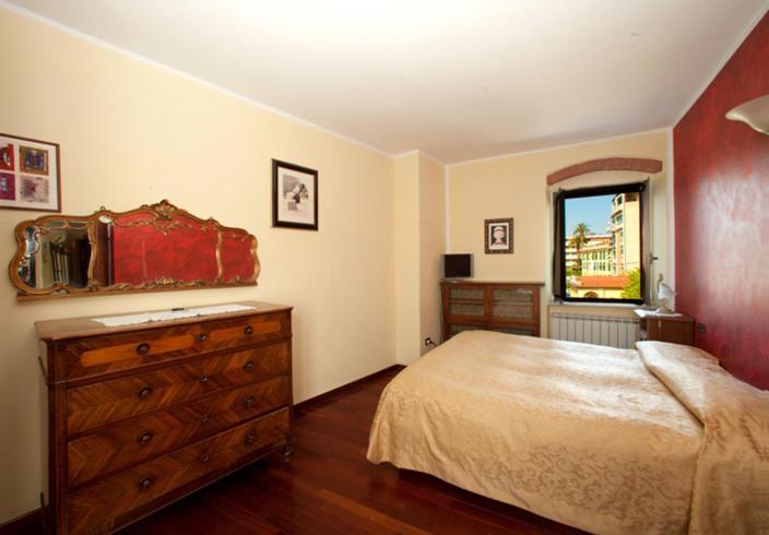 Vecchia Locanda Сарцана Номер фото